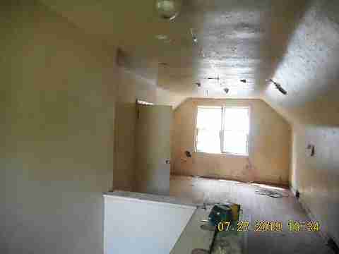 16732 Rockdale (35)_m.jpg